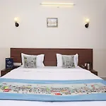 Super Hotel O Maan\'S Heritage